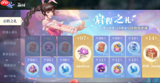 斗罗大陆猎魂世界时装全获取攻略：7大渠道解锁绝版外观