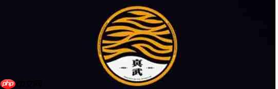 绝区零2.0版本全新驱动系统解析：云岊如我与山大王实战指南