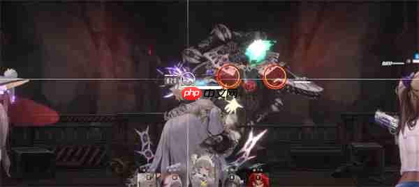 胜利女神妮姬单人通关秘籍：高难掘墓全方位攻坚指南