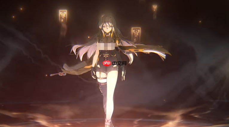 绝区零2.0版本卫非地新大陆探索指南!周年庆重磅更新全解析