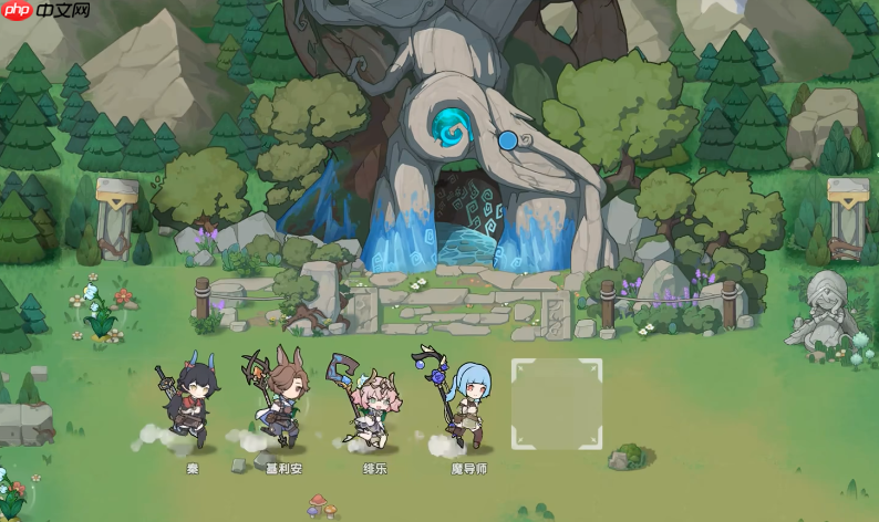 杖剑传说贤者全技能解密：暗影流魔能爆破终极指南