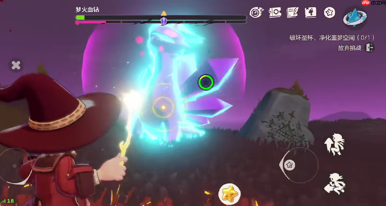 洛克王国世界血钻终极培养指南：冰甲反伤流核心坦克