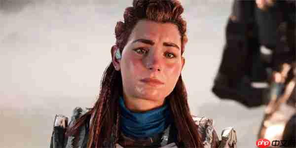 索尼最新专利公开 或将引入AI检测监控“不良玩家”