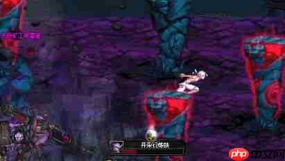 地下城与勇士：起源赤铁矿工弗雷登终极攻略：矿石矩阵操控与坍缩破防全解