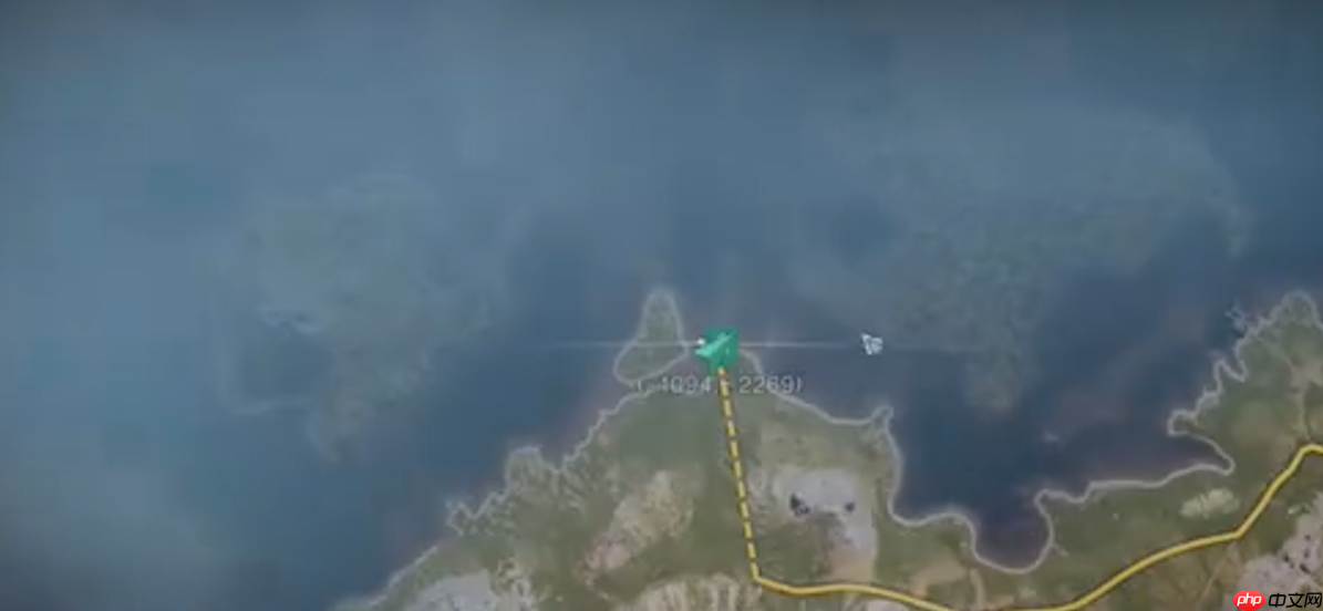 七日世界理智值狂掉怎么办?新手必看生存指南