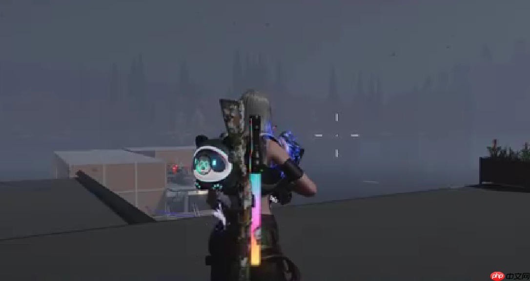 七日世界理智值狂掉怎么办?新手必看生存指南