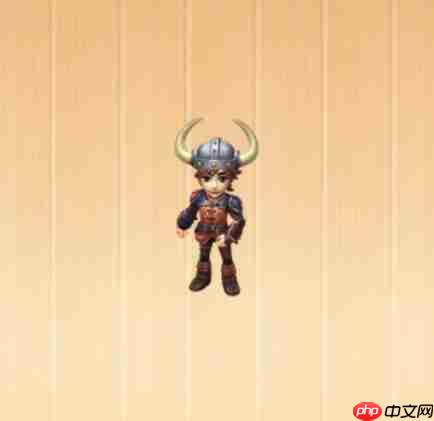 梦幻西游驯龙高手联动盛宴:飞行龙甲与绝版幻羽全解析