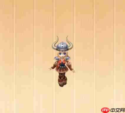 梦幻西游驯龙高手联动盛宴:飞行龙甲与绝版幻羽全解析