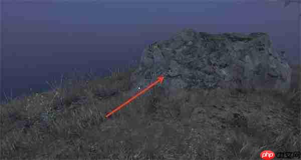 上古卷轴4重制版深蔑空洞全解锁指南 鳍光头盔获取与水下秘境探索攻略