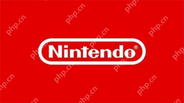 任天堂香港宣布：部分第一方游戏从6月1日开始降价！