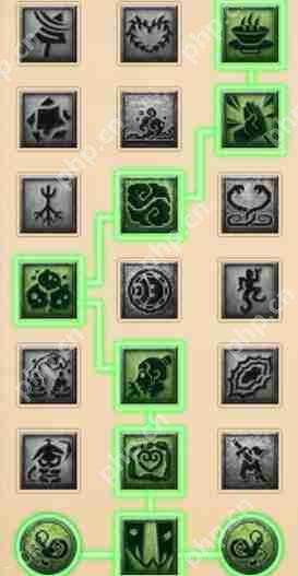 梦幻西游五庄观2025年4月大改指南：PVE/PVP经脉加点全解析