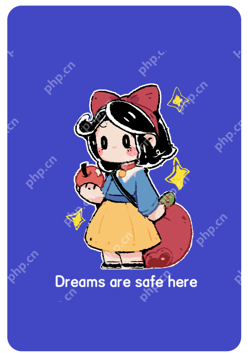 守梦人故事工作室参展 2025 INDIE GAME《晚安白雪》游戏项目发布：打造治愈系叙事游戏新体验