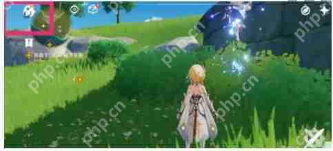 2025原神挪德卡莱最新兑换码汇总 一键领取免费原石福利