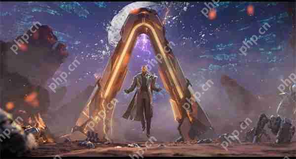 《无主之地4》总监：如果是真粉丝即使80美元也会买