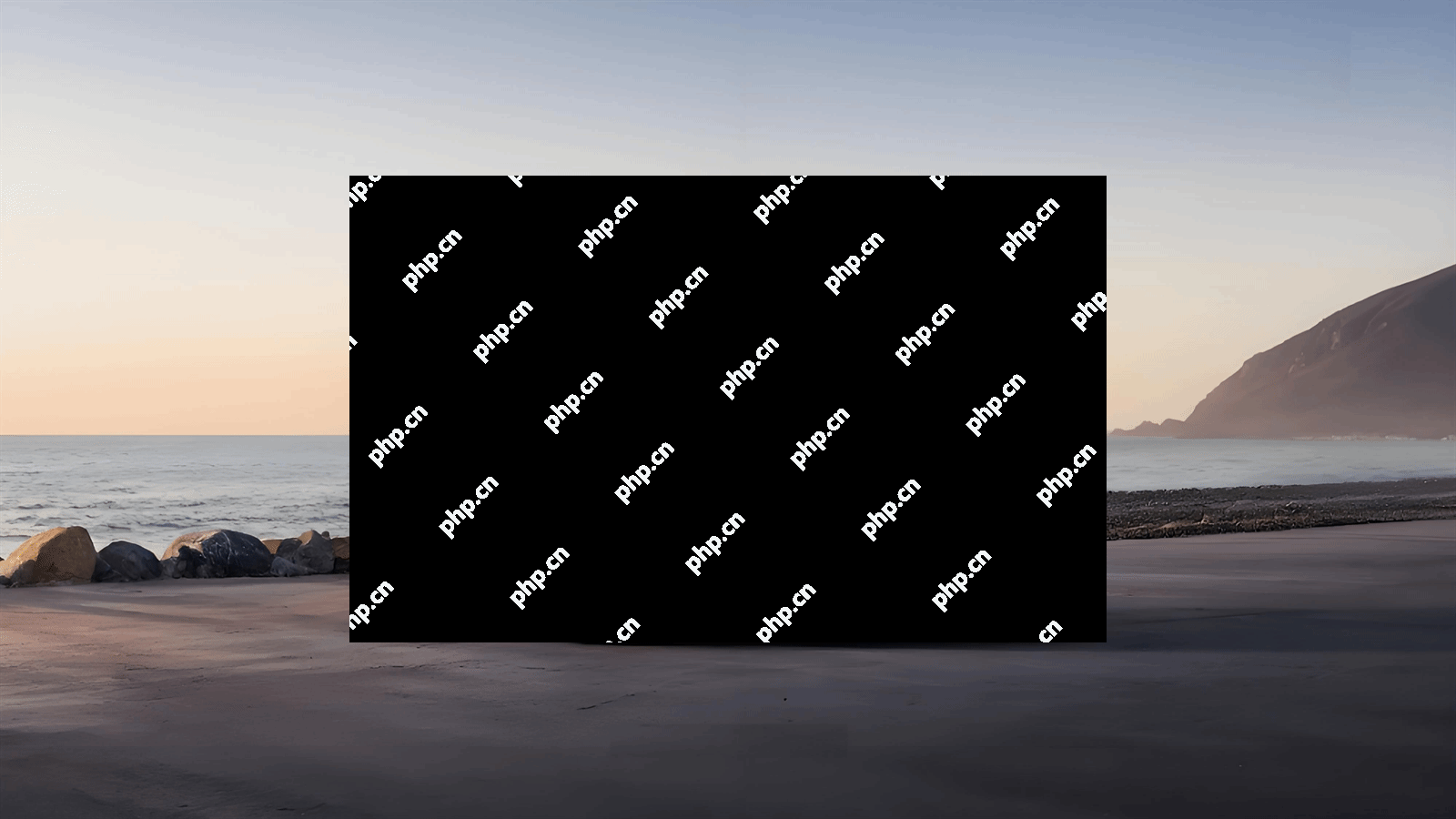 正式发布不远了！小米YU7实体车已经开始陆续到店！