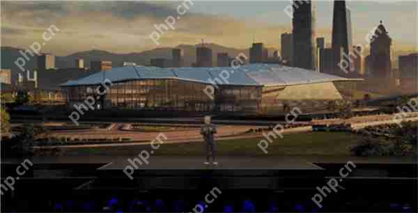 CEO黄仁勋官宣：英伟达新总部将落地中国台湾！