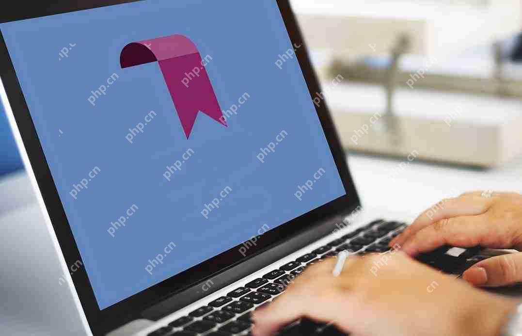 哪些企业需要软件开发定制?