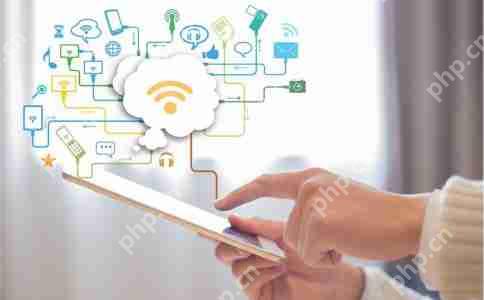 精准定位,智能服务_定位APP软件开发的新蓝海‌