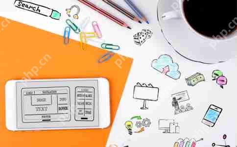 应用开发中的音视频处理技术