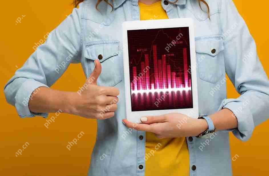 Hybrid APP开发:为何成为中小企业快速上线的首选?