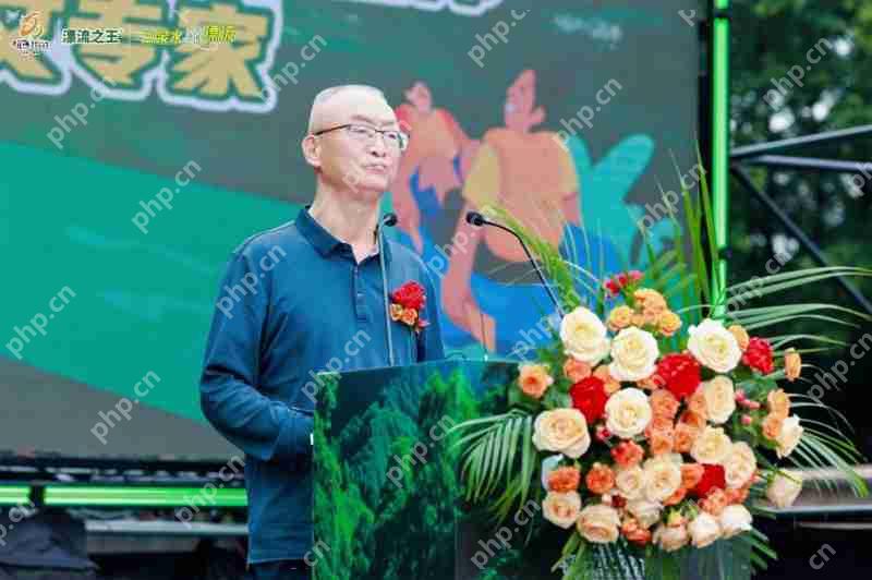 黄腾峡“山泉水上的漂流”品牌盛大揭幕，五一黄金周开启生态漂流新体验