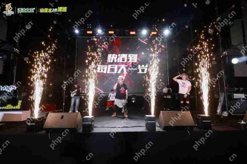 黄腾峡“山泉水上的漂流”品牌盛大揭幕，五一黄金周开启生态漂流新体验