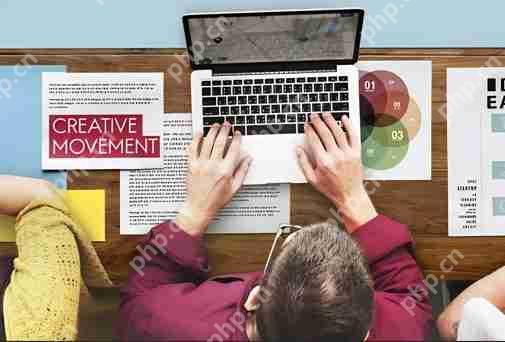 iOS软件定制解锁移动端的无限可能