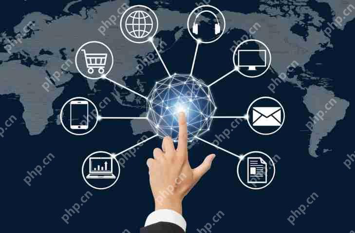 深圳APP商城制作平台,解决你的电商创业难题