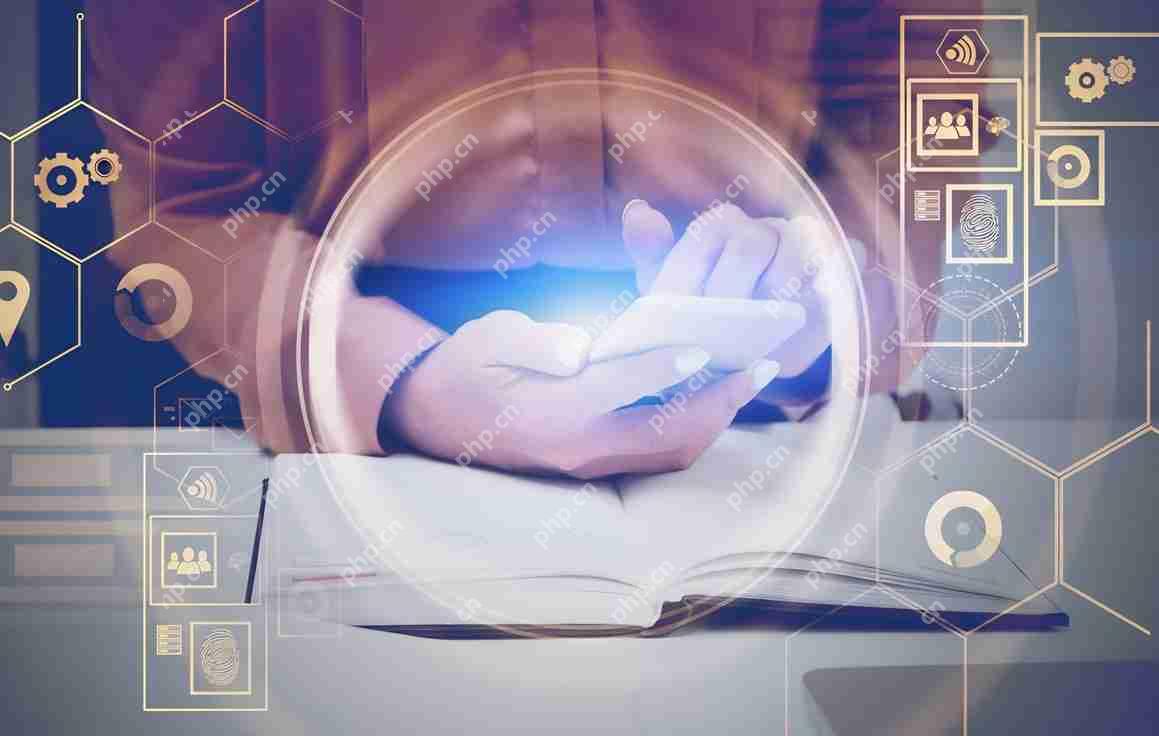 企业助手App的设计思路与实践经验