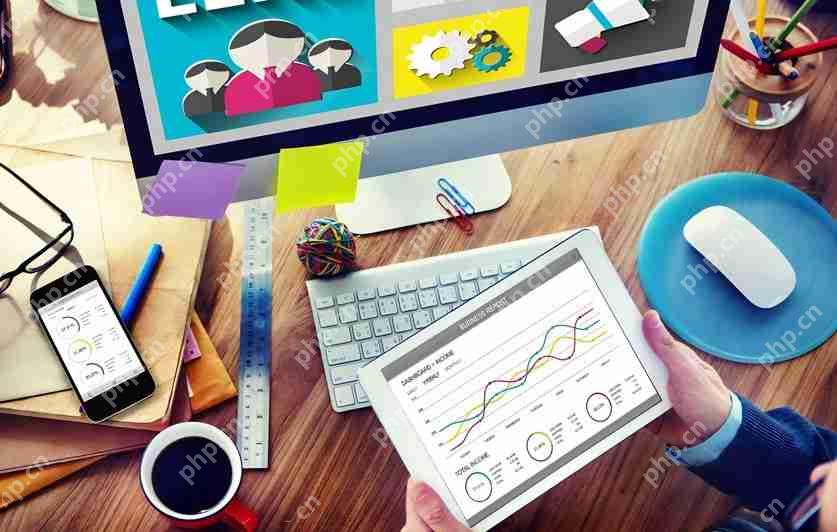 从哪些方面评估知识付费APP开发的质量