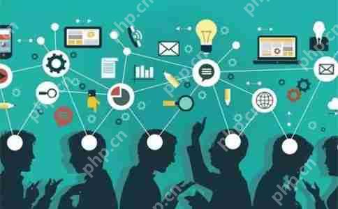 如何制定一个成功的定制App项目计划?