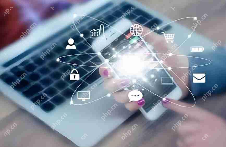 互动学习新工具_APP学习助手开发中的创新设计