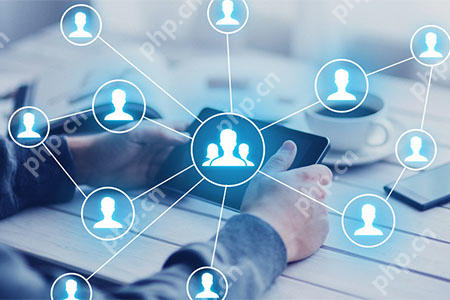 汽车平板APP应用开发对车辆控制的革新‌