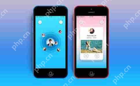解锁应用软件开发九宫格:定制你的专属移动APP！