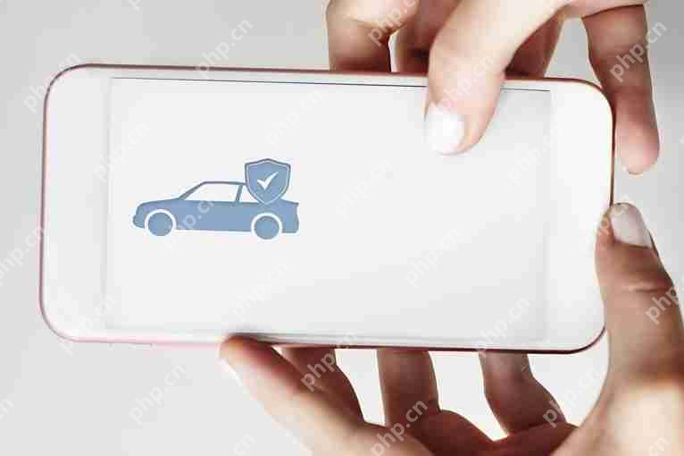 车载APP开发流程与关键技术揭秘