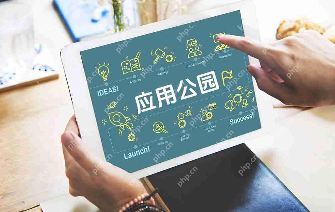 企业APP定制项目规划与实施指南‌
