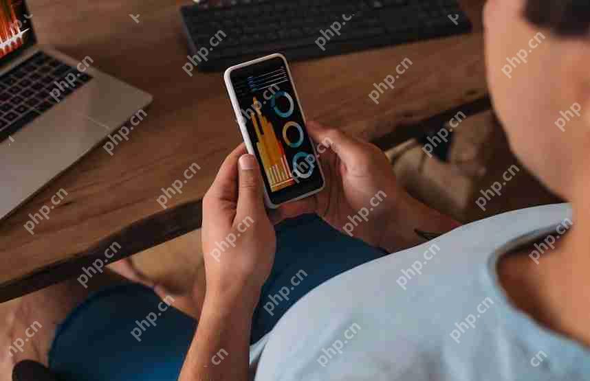 虚实结合新体验:社交APP中的AR技术让互动更有趣