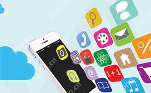 语聊APP系统开发:需要具备的核心技术能力全解析