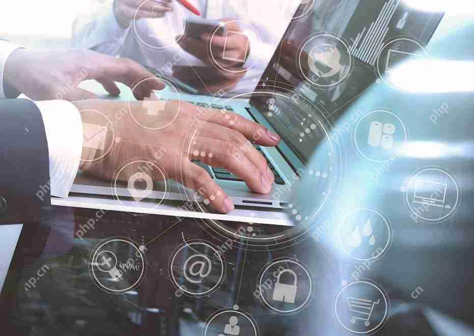 iOS付费App开发:个性化定制的魅力