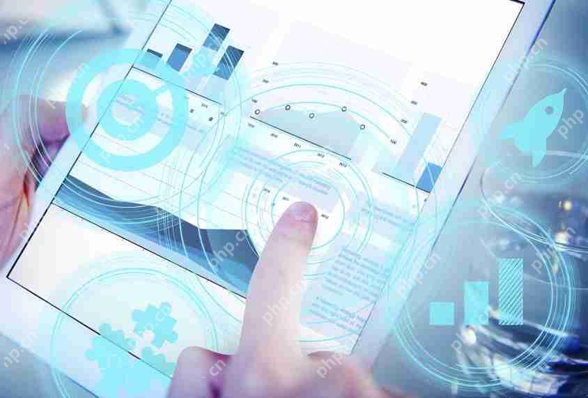 低成本Android应用开发的策略与方法‌