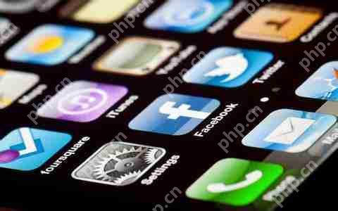 半定制App开发:为企业量身定制的数字解决方案