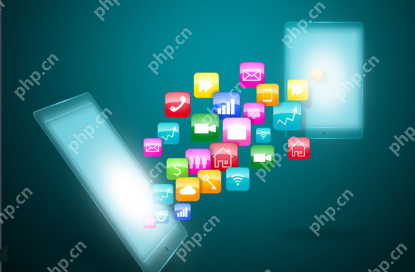 APP软件包制作与发布的全方位指南