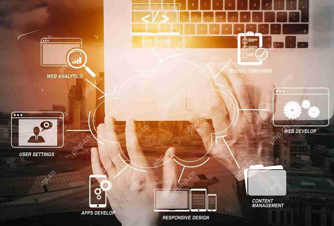 AR/VR技术在创意App开发中的无限可能