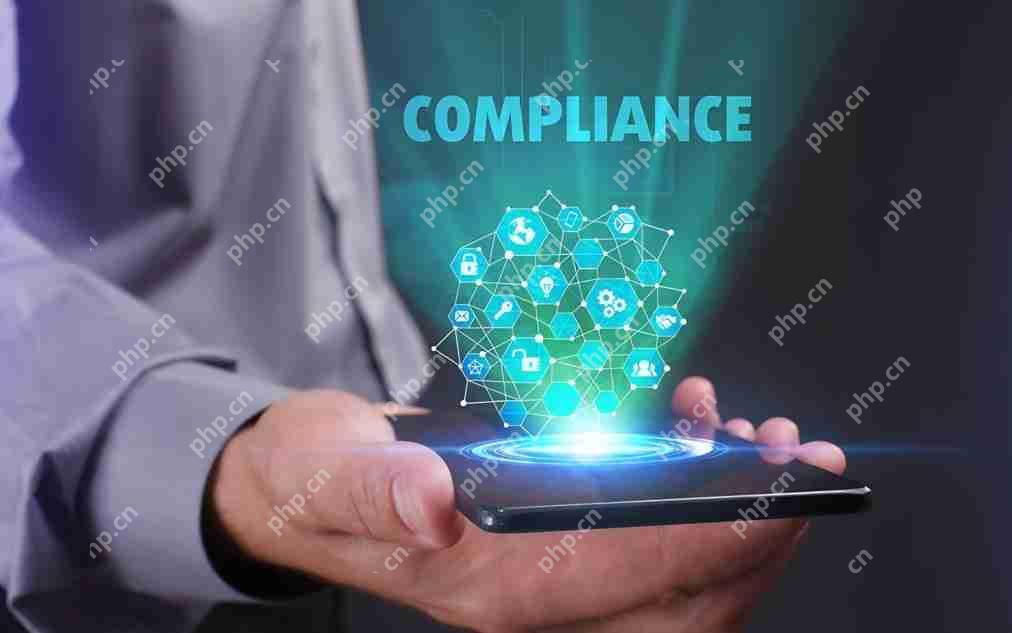 手机APP应用软件制作的核心技巧