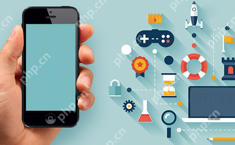 APP二次定制与原生开发_区别与选择