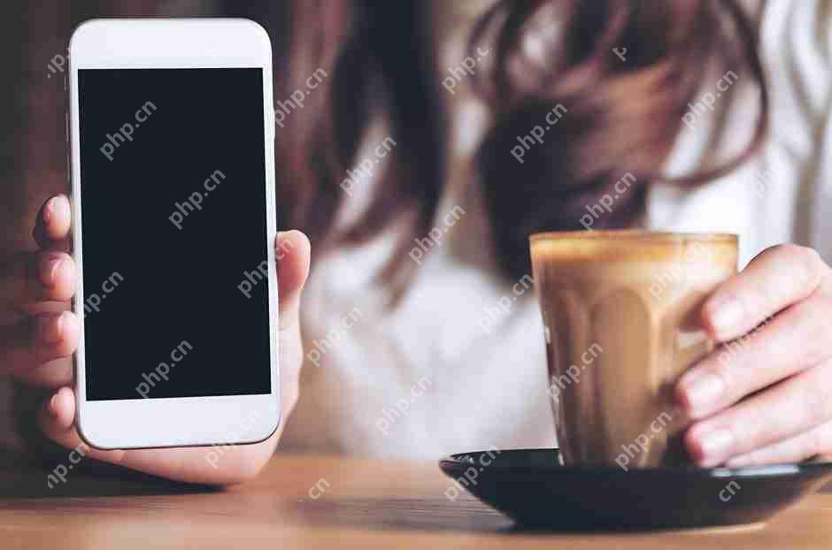 兼容性需求App开发挑战与策略