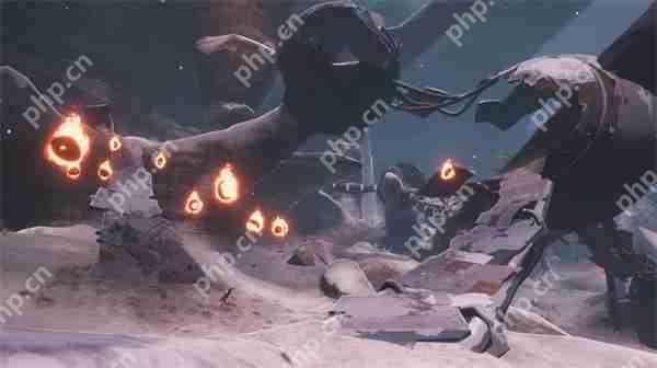 《雨中冒险2》新DLC“Alloyed Collective”即将上线