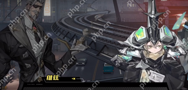 晴空之下3-9关终极突破指南:双辅联防+爆杀流战术全拆解