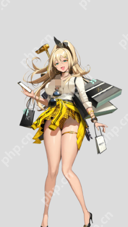 胜利女神露菲暴击女王全解析:从入门到超神一本通