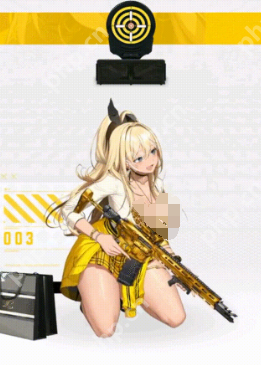 胜利女神露菲暴击女王全解析:从入门到超神一本通